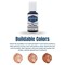 AmeriColor, Burnt Umber, .75 Ounce, Soft Gel Paste Food Color